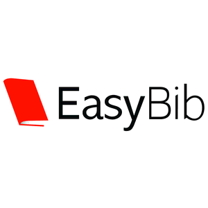 easybibvectorlogo