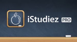 istudiez-pro-review