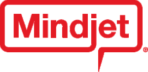 Mindjet