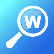 wordweb