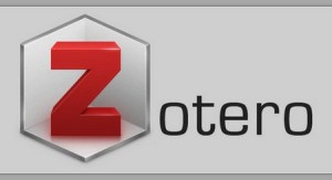zotero